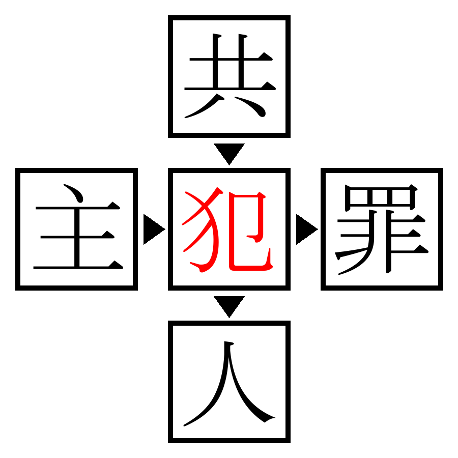 Answer Image