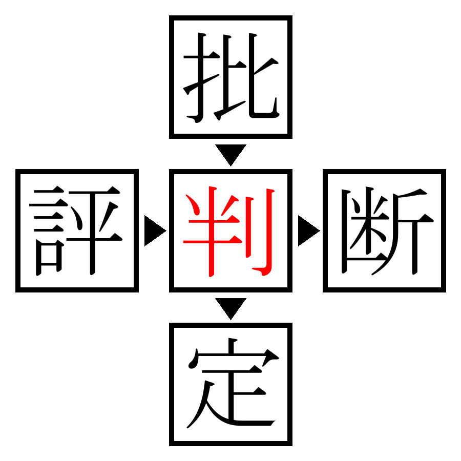 Answer Image