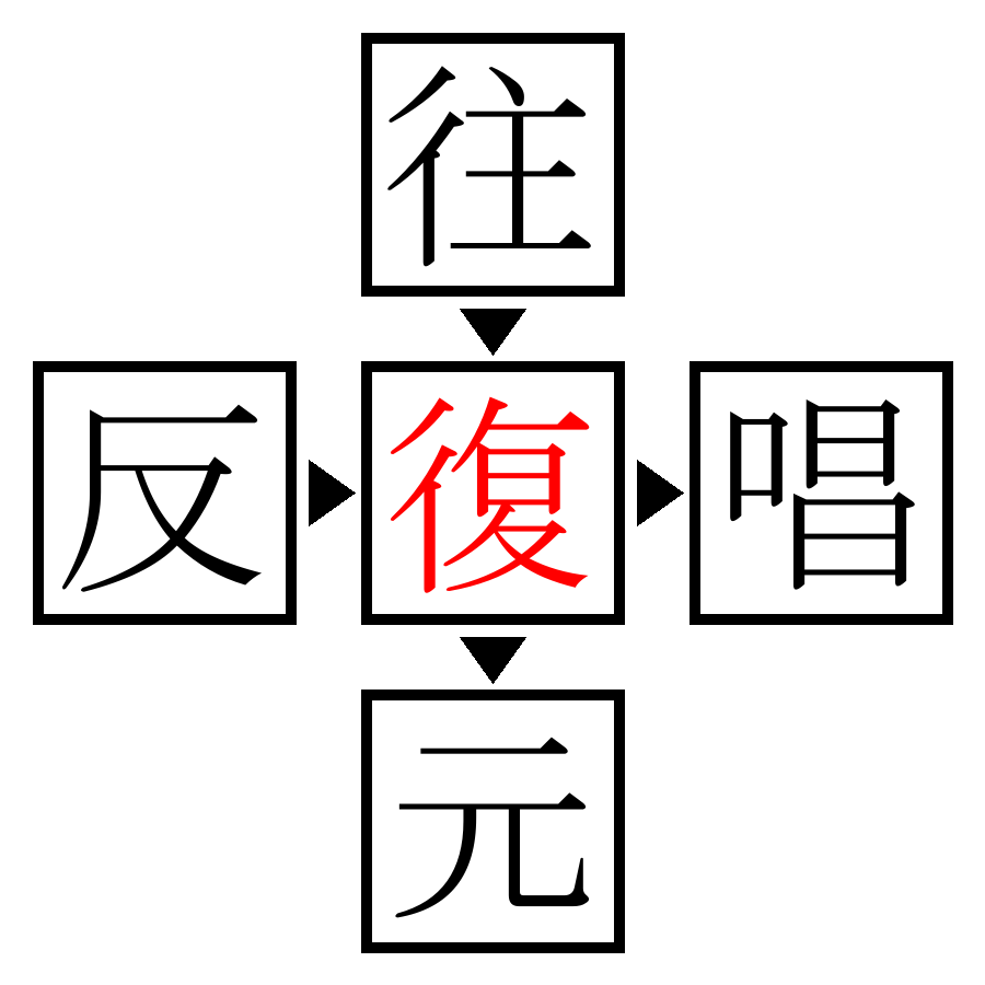 Answer Image