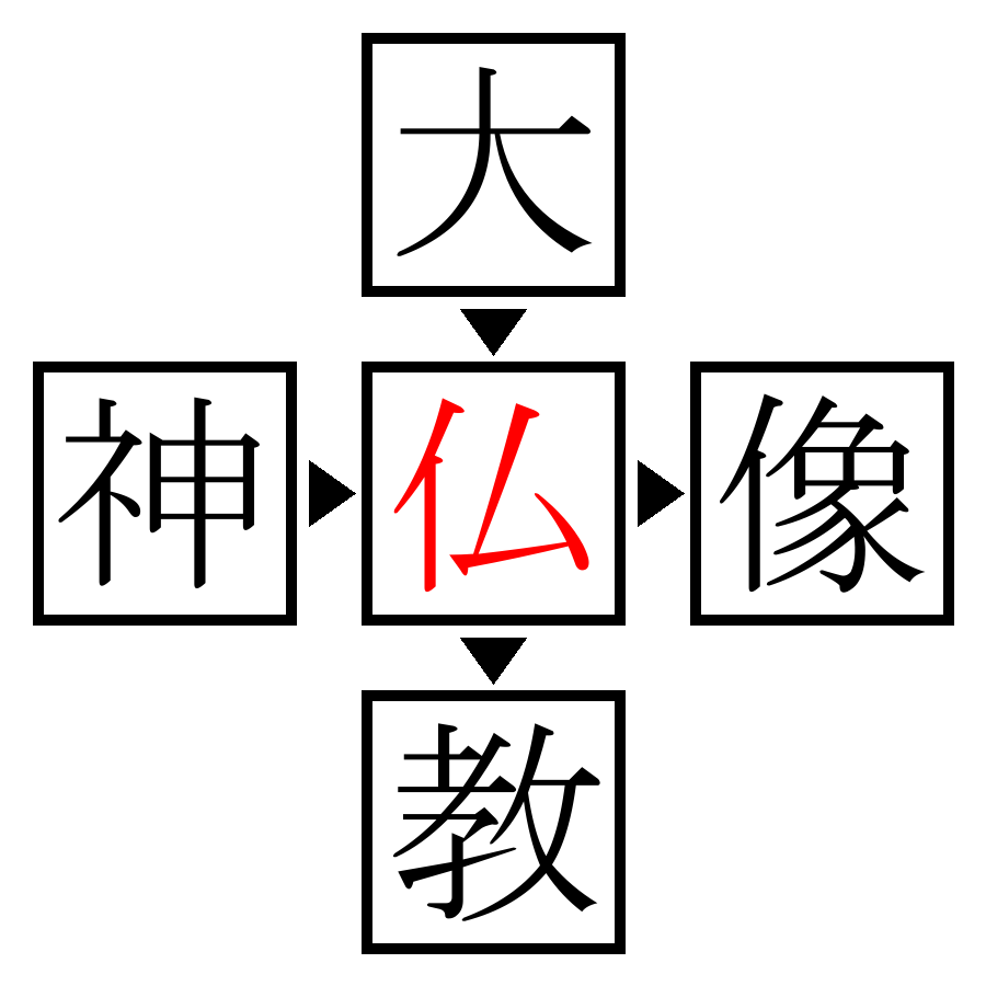 Answer Image