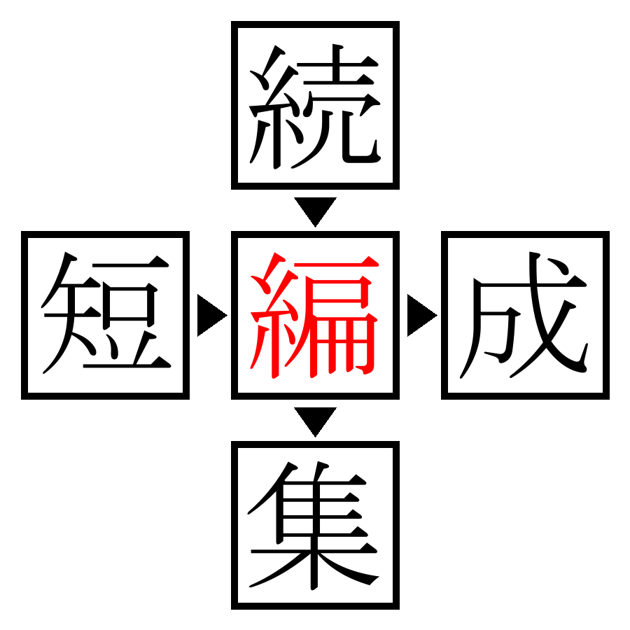 Answer Image