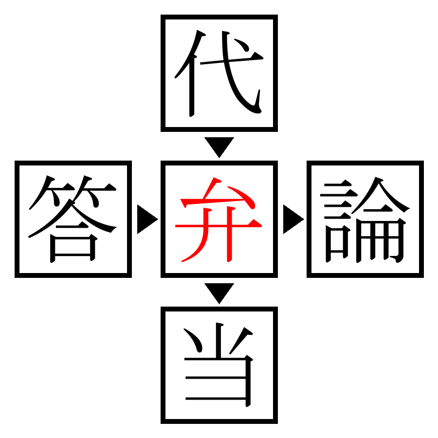 Answer Image