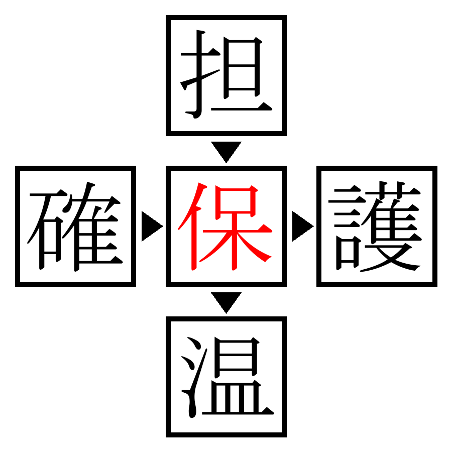 Answer Image