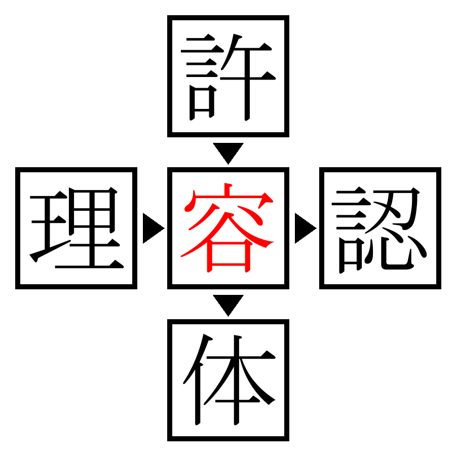 Answer Image