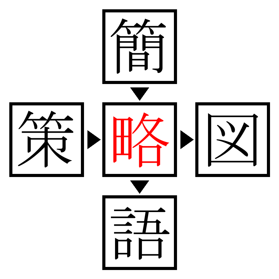 Answer Image