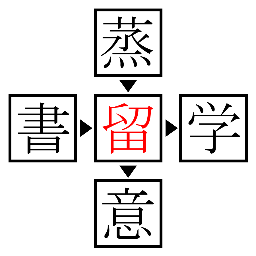 Answer Image