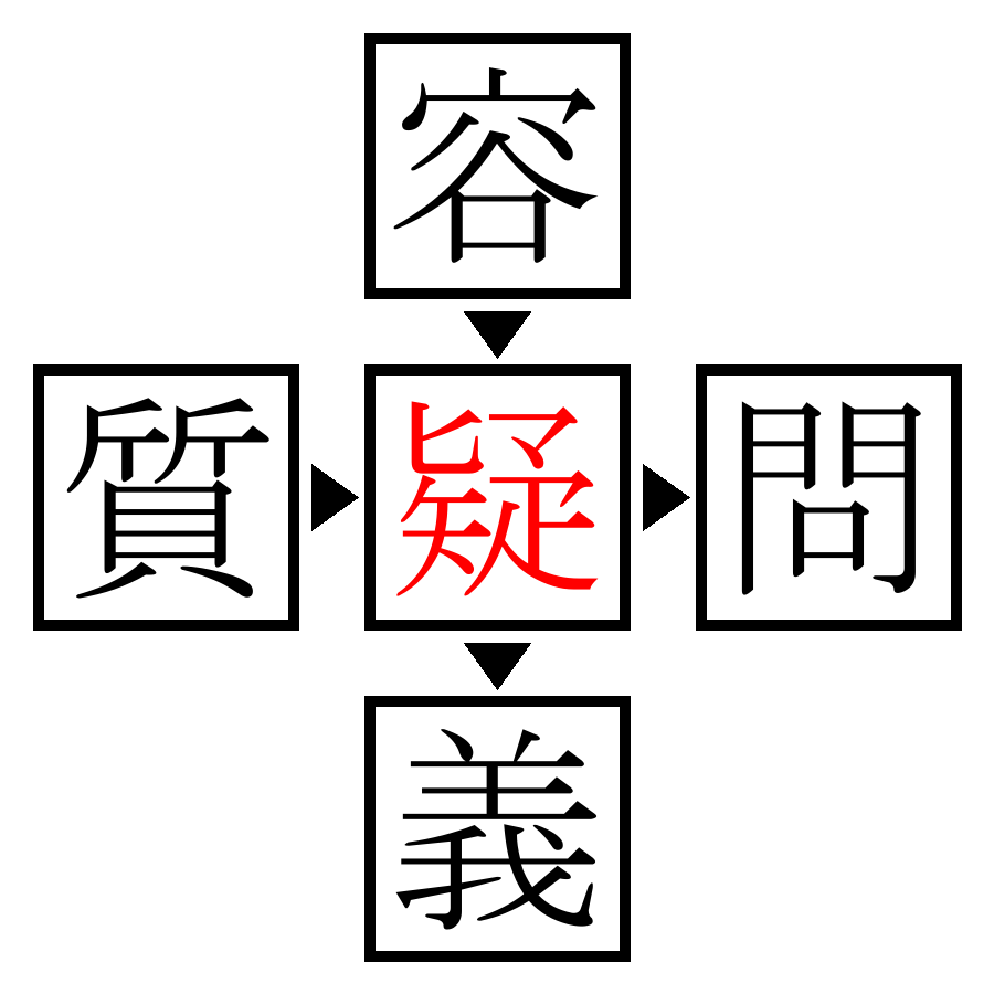 Answer Image
