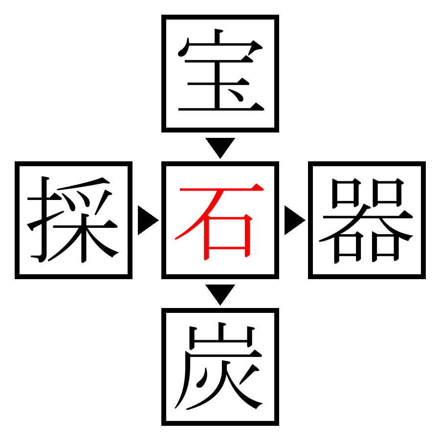Answer Image