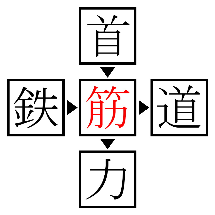 Answer Image