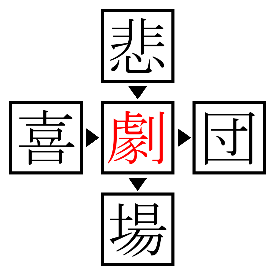 Answer Image