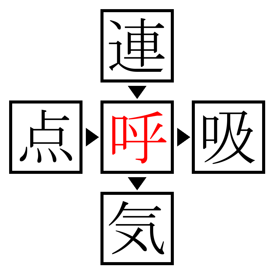 Answer Image