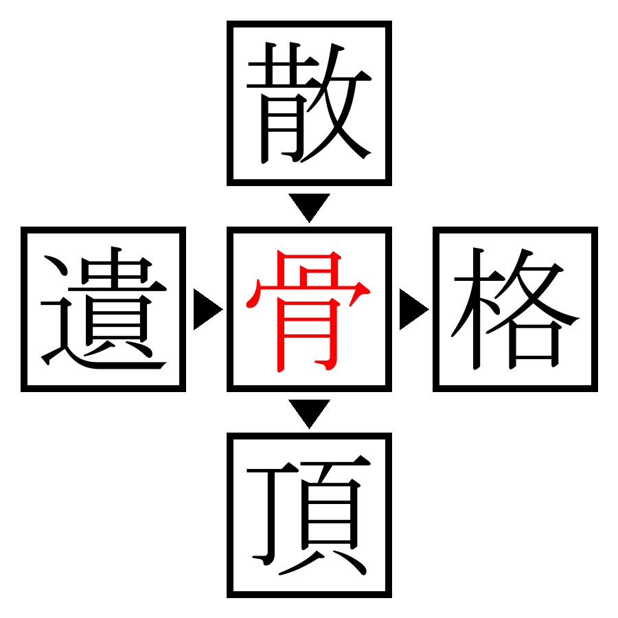 Answer Image