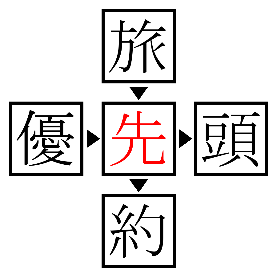 Answer Image