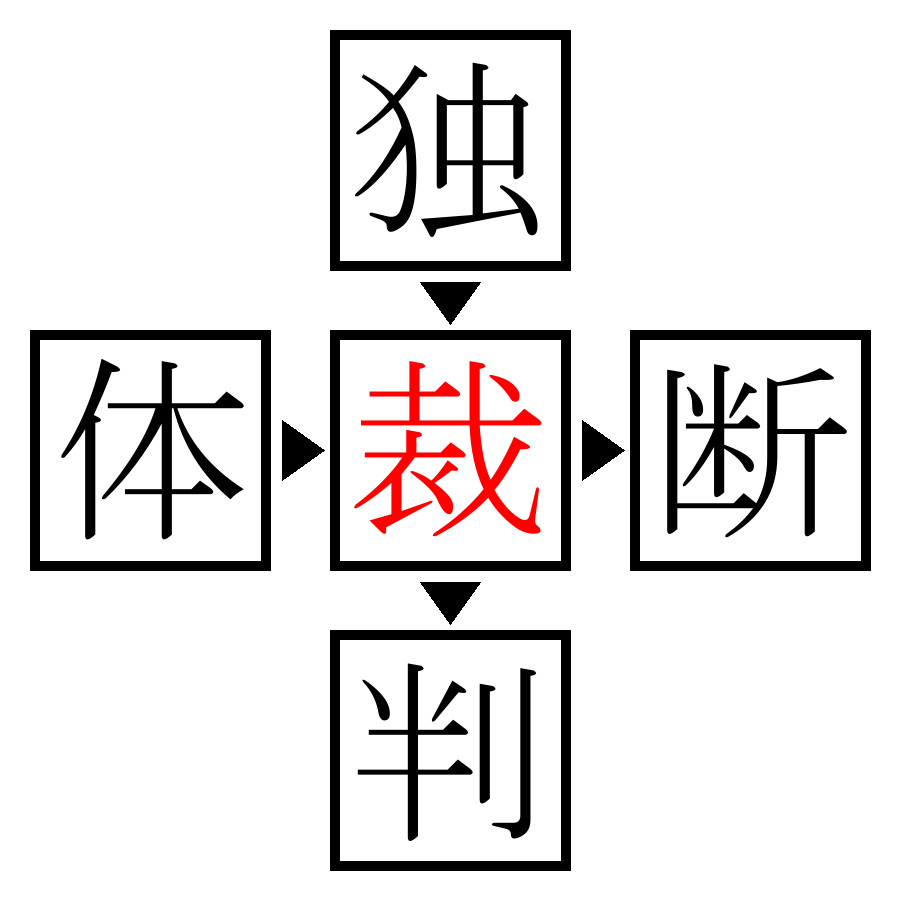 Answer Image