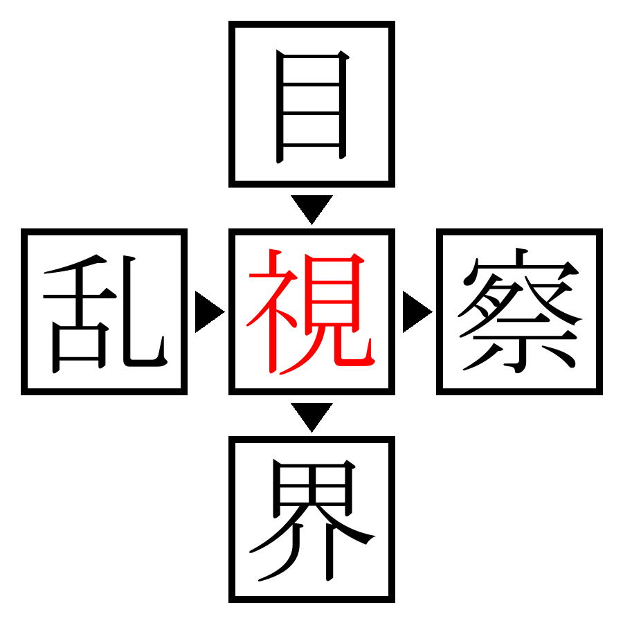 Answer Image