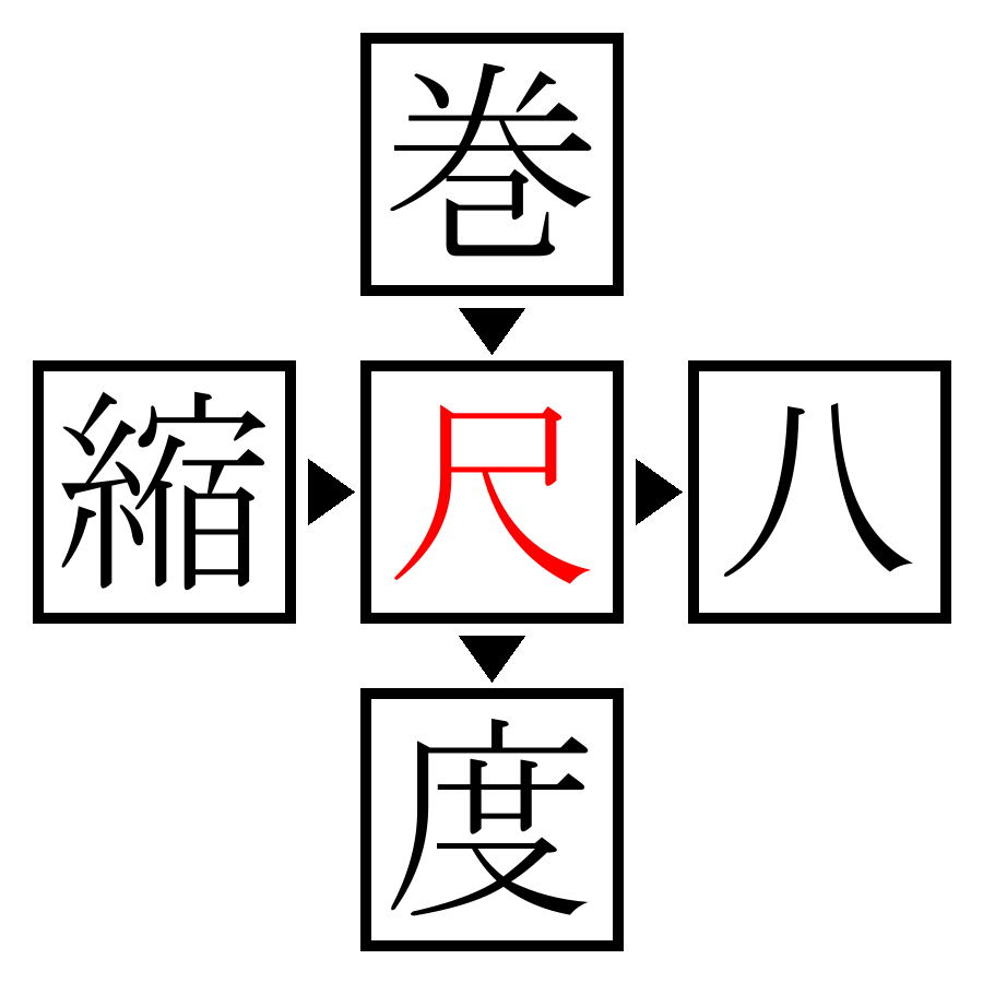 Answer Image