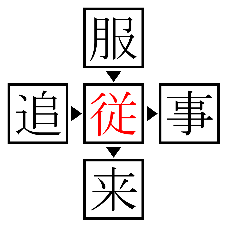 Answer Image