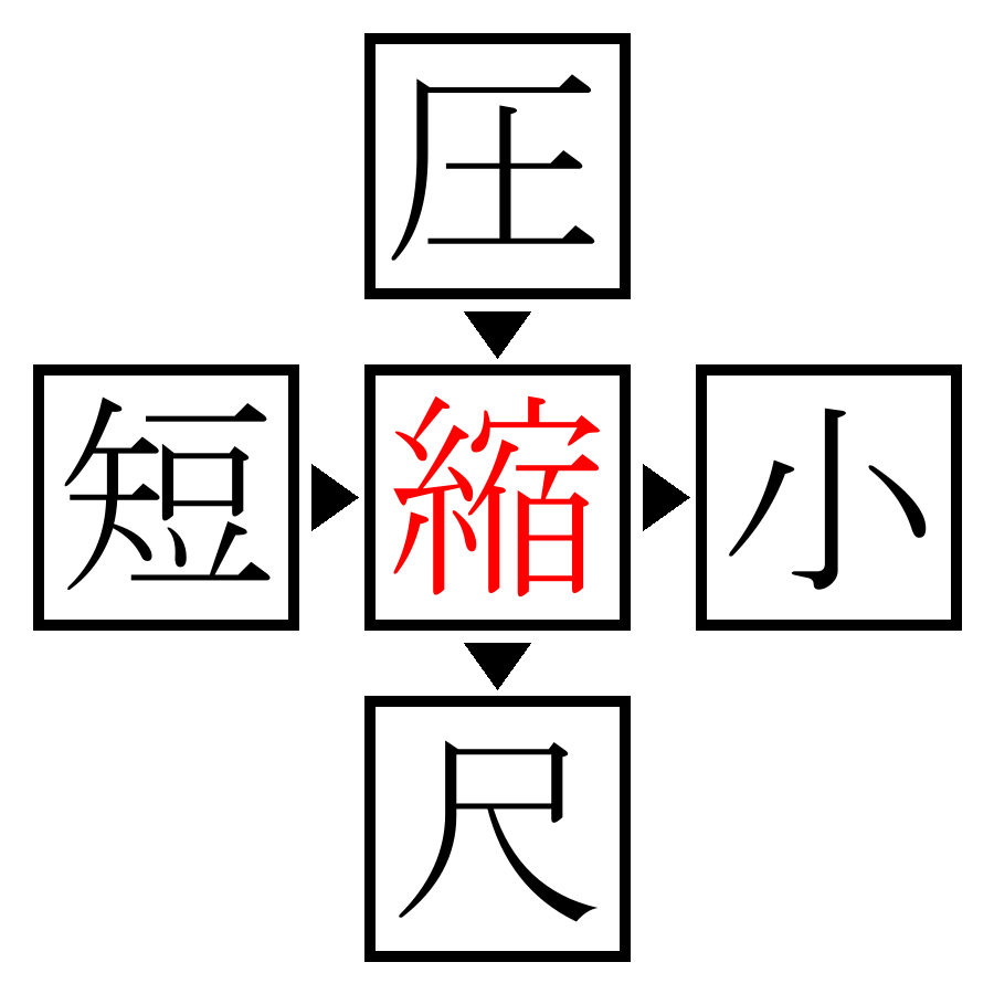 Answer Image