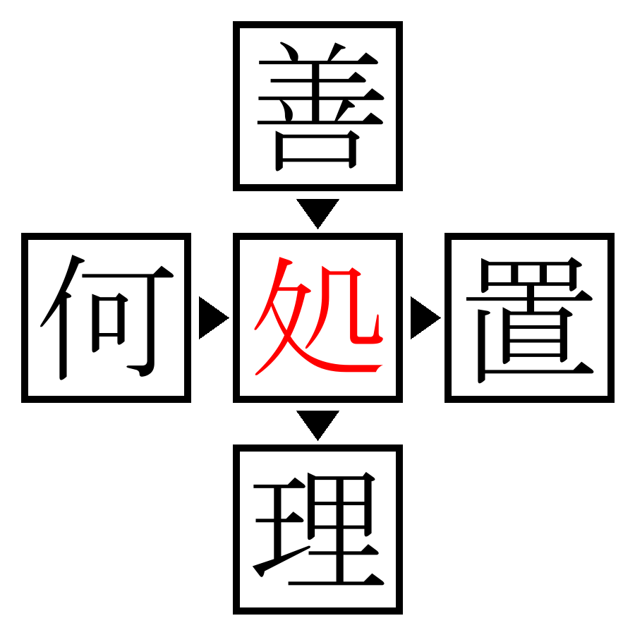 Answer Image