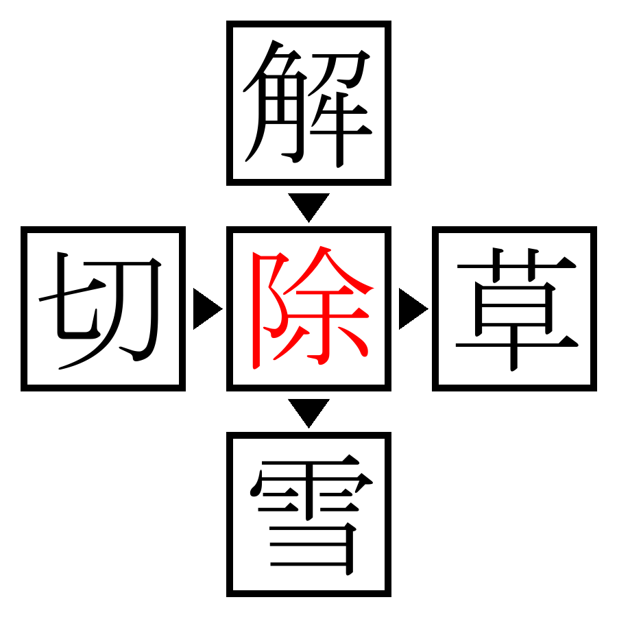 Answer Image