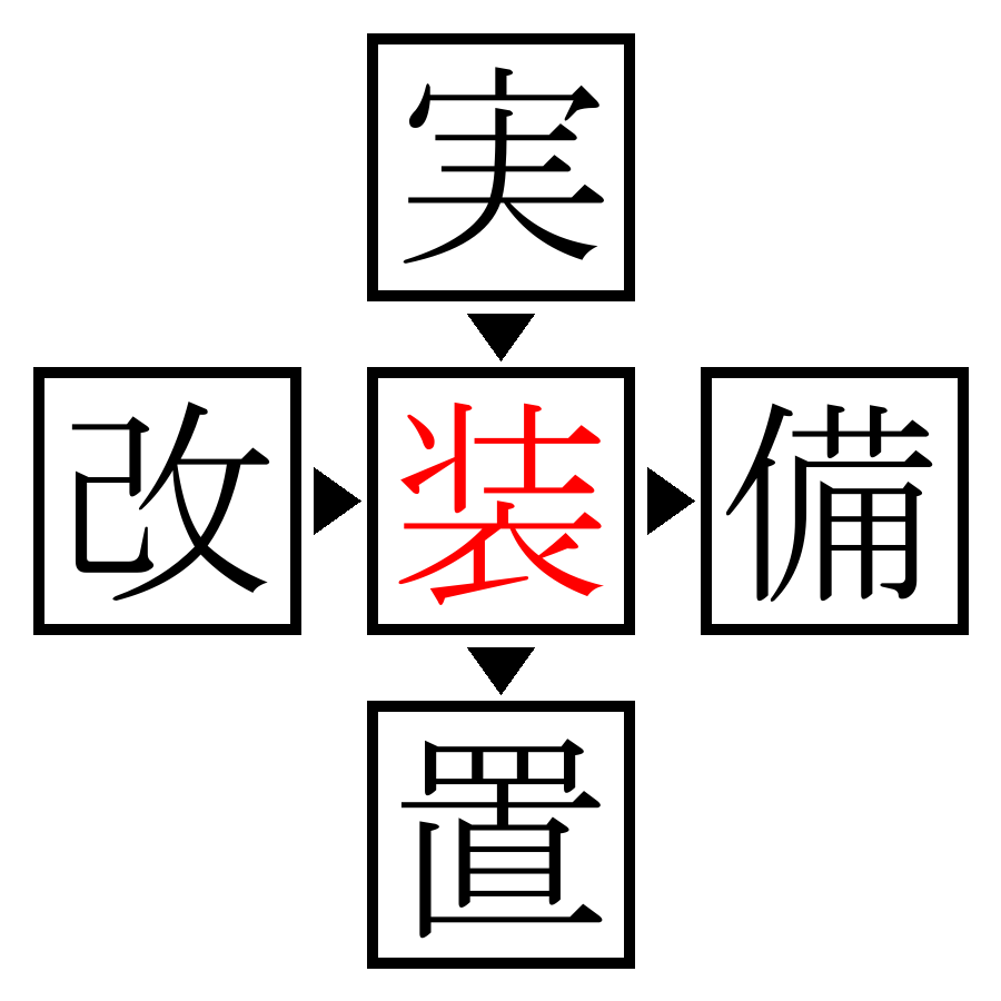Answer Image