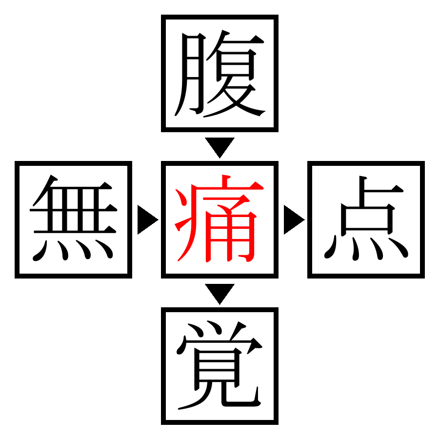 Answer Image