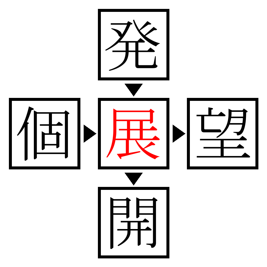 Answer Image