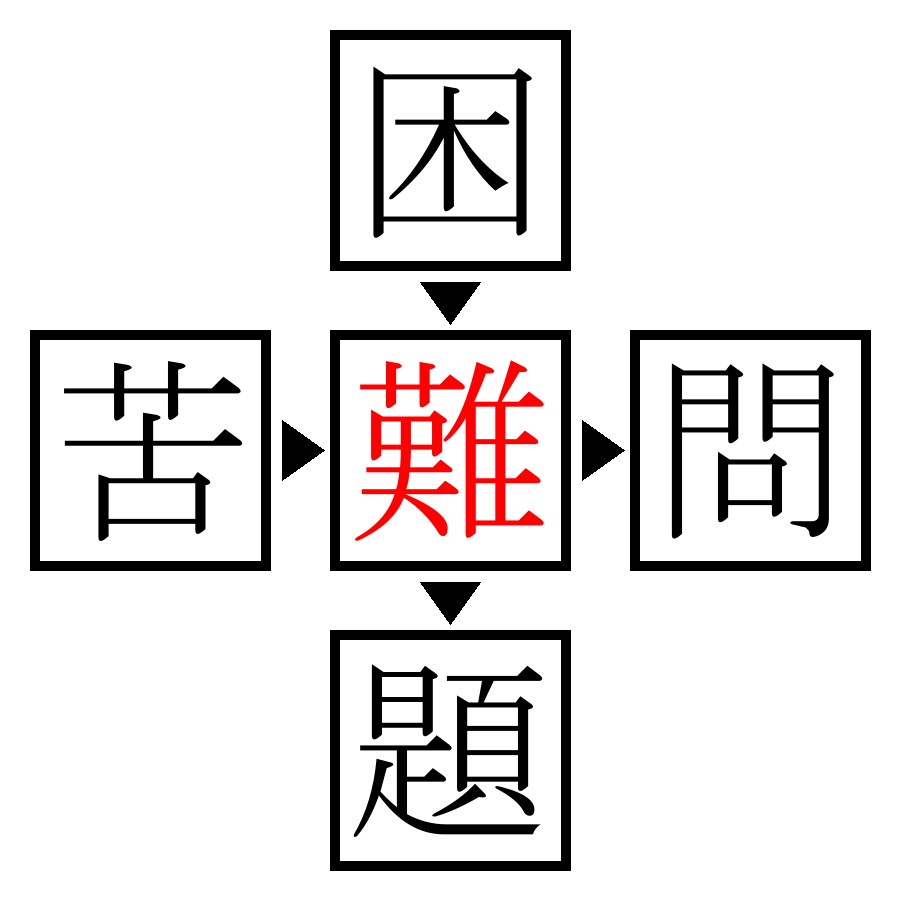 Answer Image