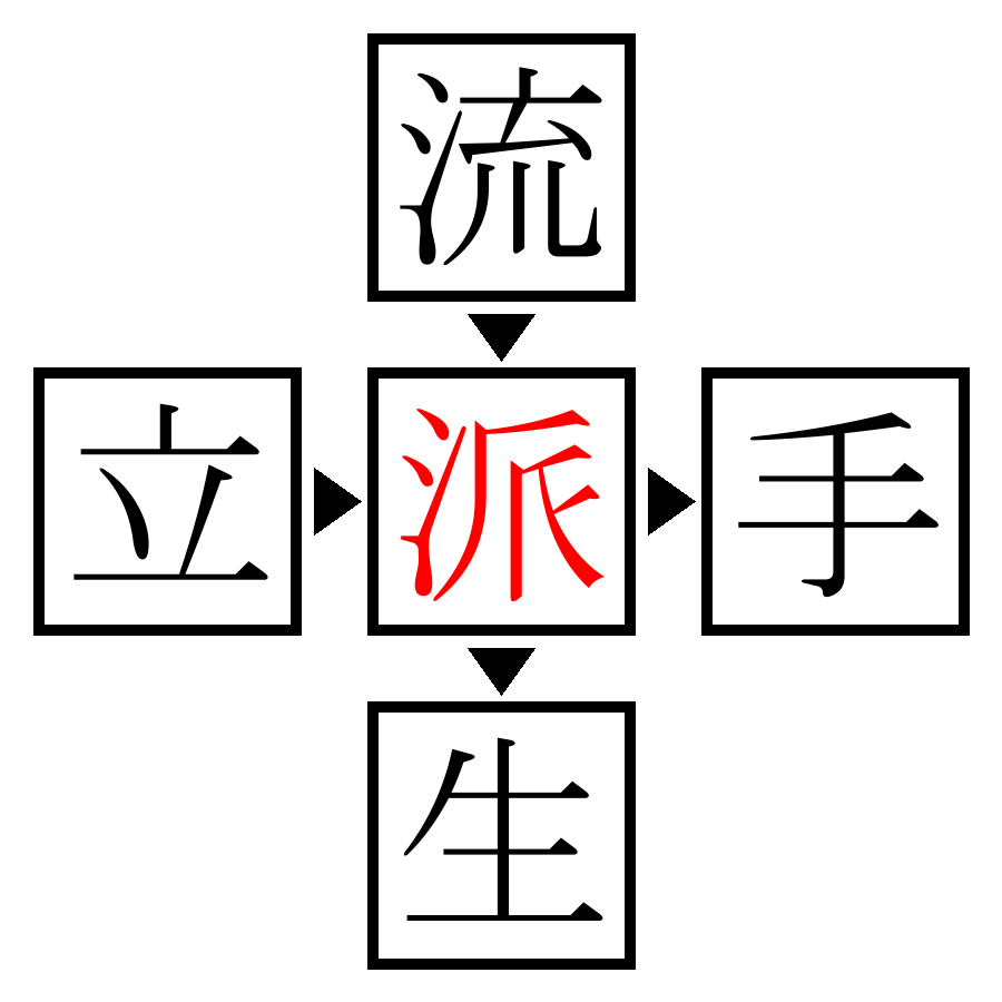 Answer Image