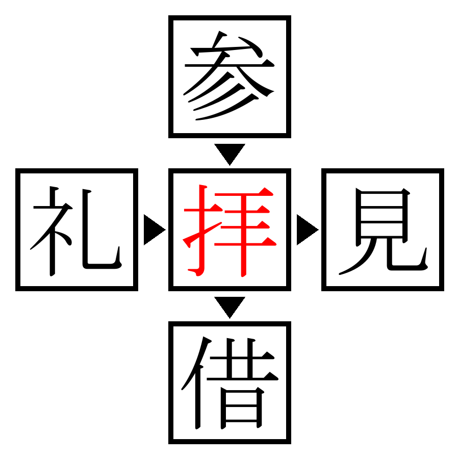 Answer Image