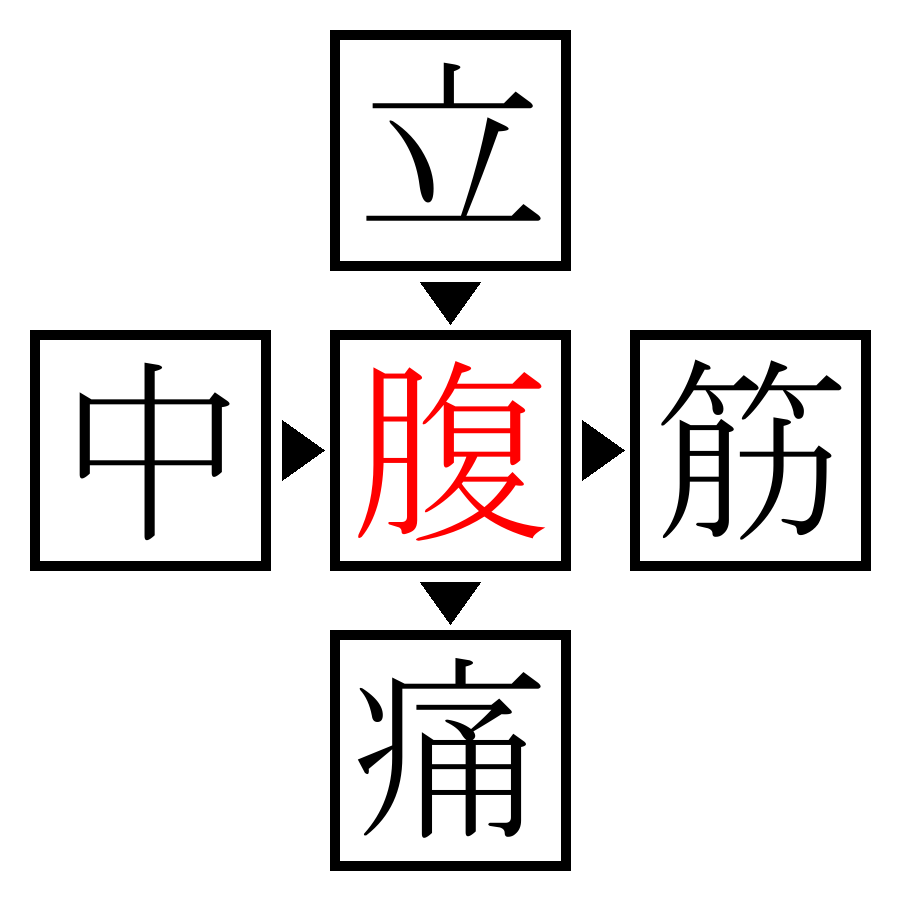 Answer Image