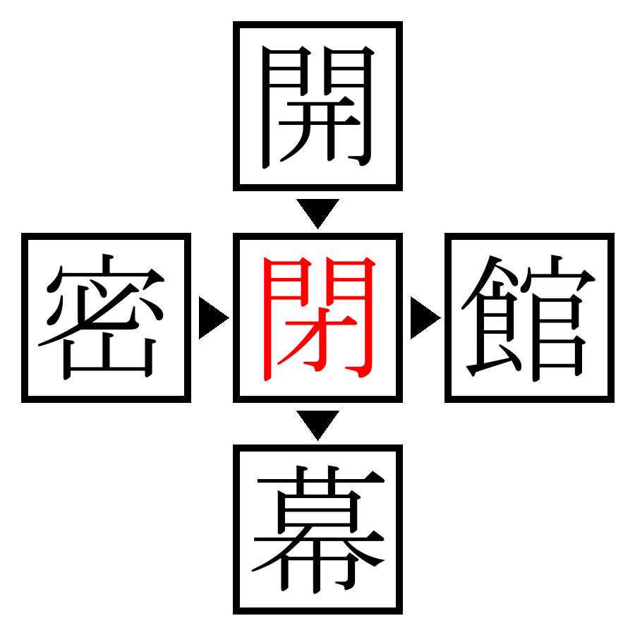 Answer Image
