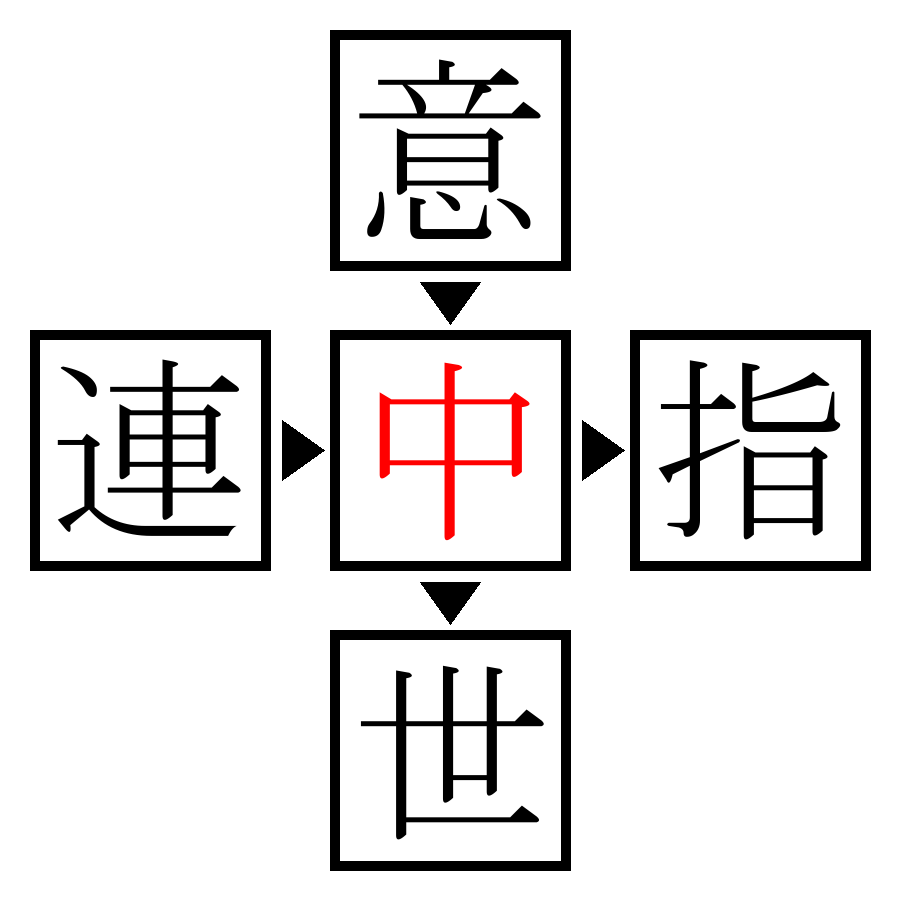 Answer Image