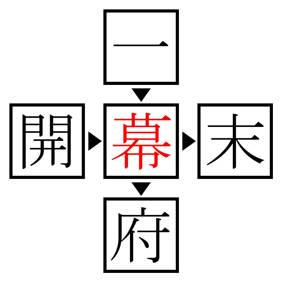 Answer Image