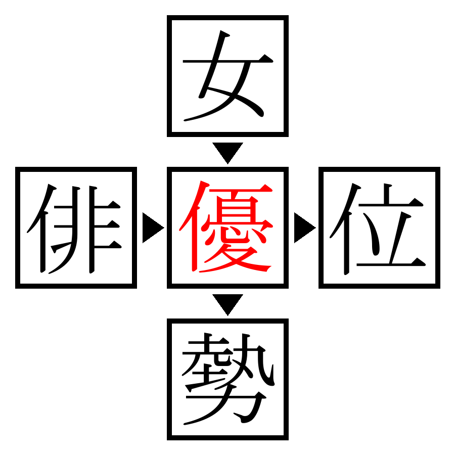 Answer Image