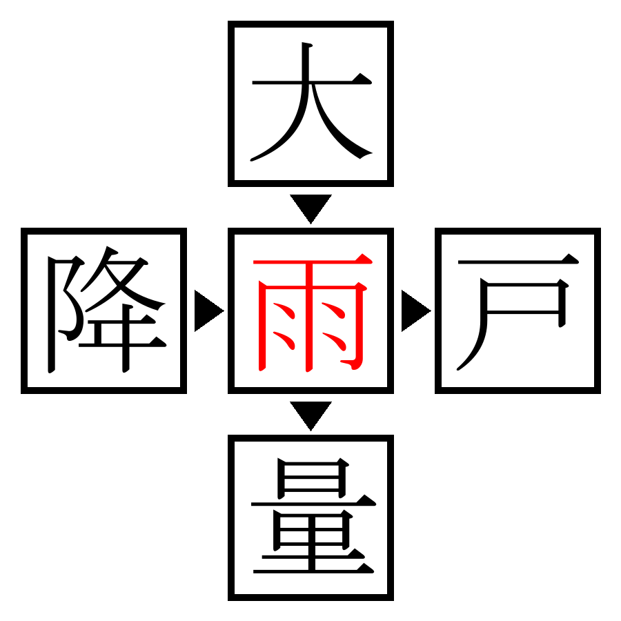 Answer Image