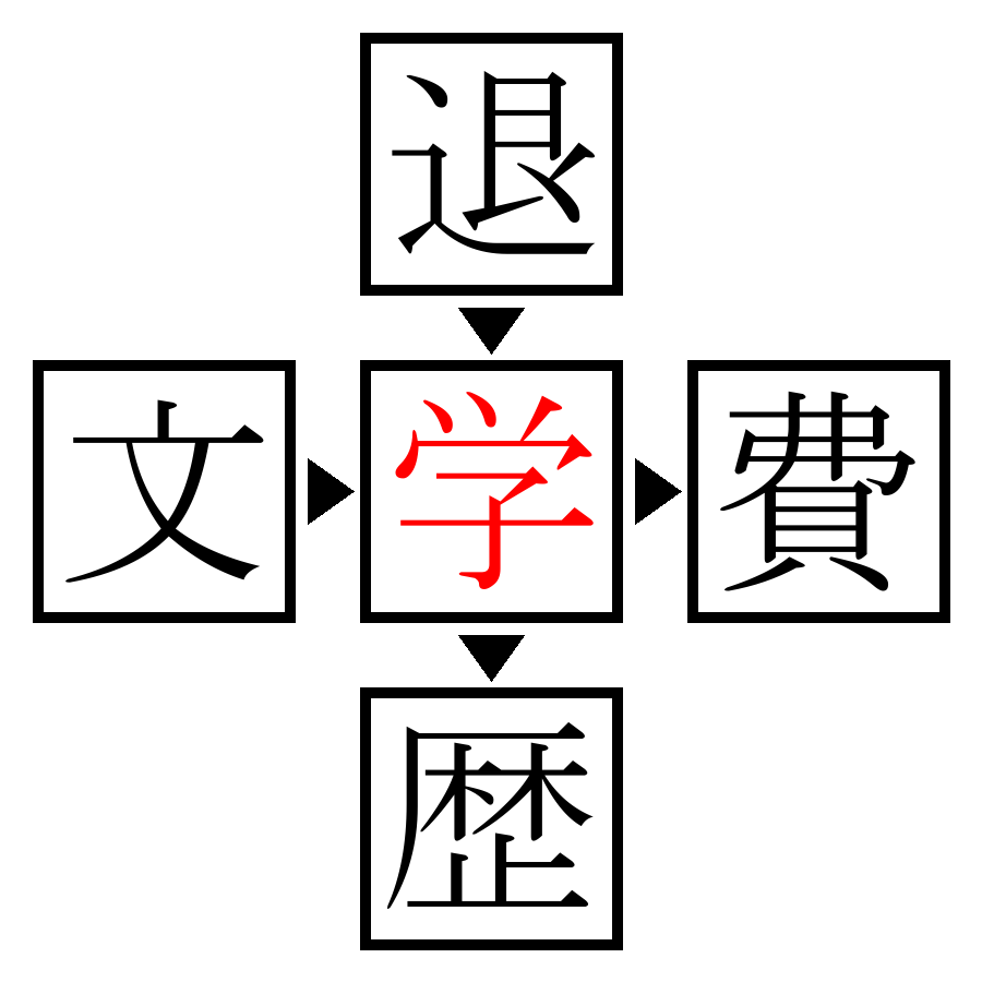 Answer Image