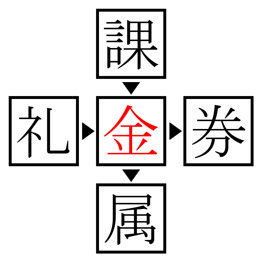 Answer Image