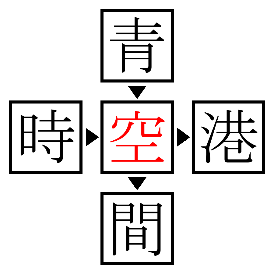 Answer Image
