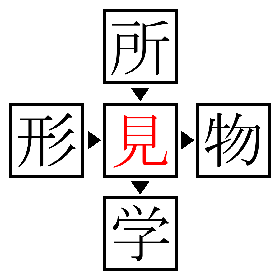Answer Image