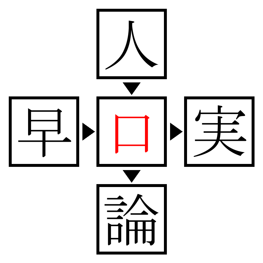 Answer Image