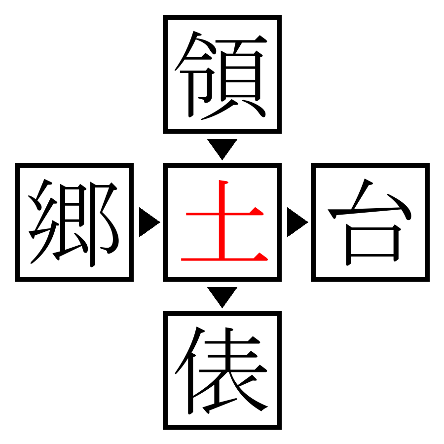 Answer Image