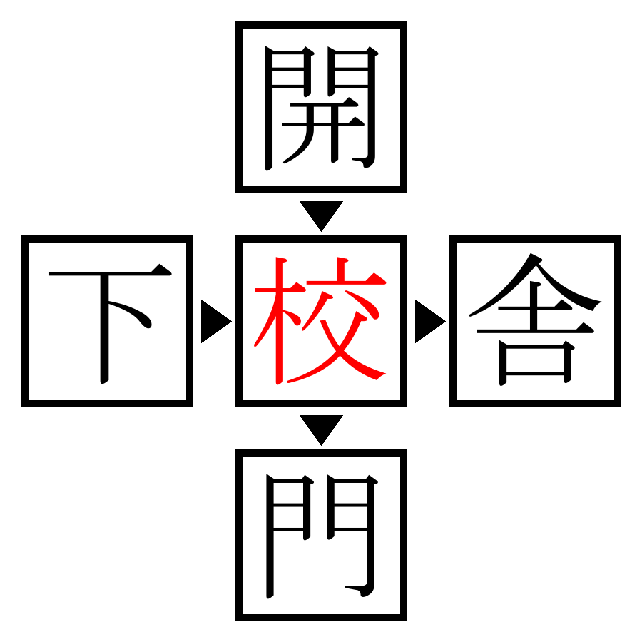 Answer Image