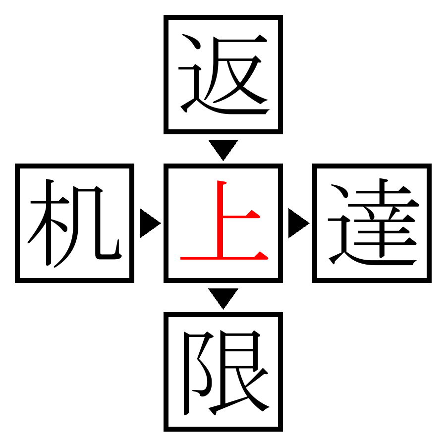Answer Image
