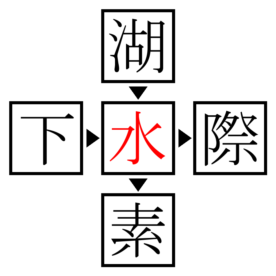 Answer Image