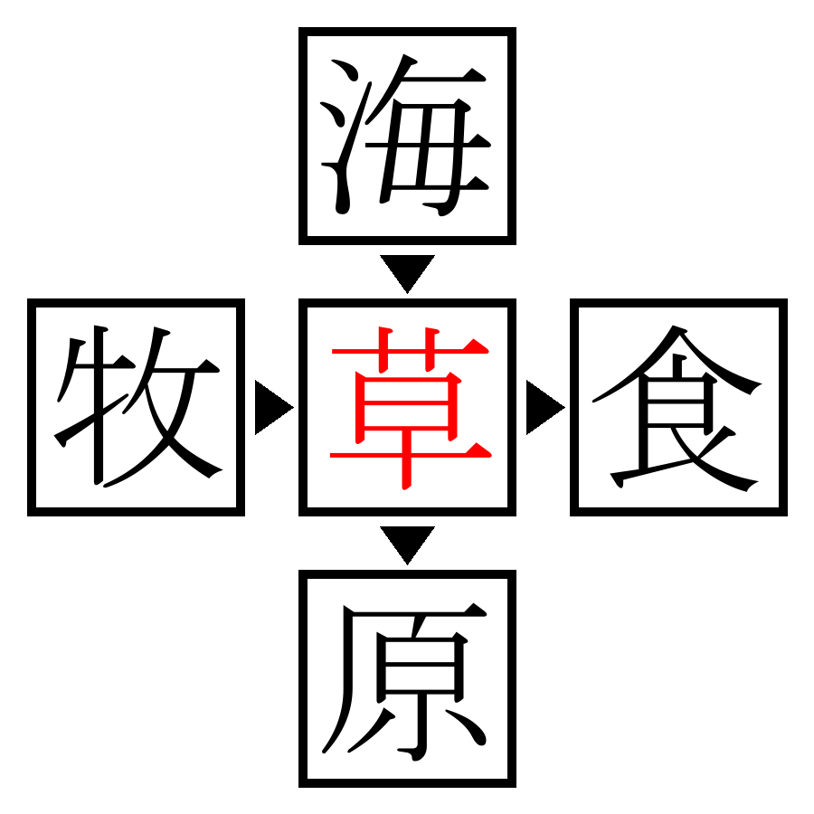 Answer Image