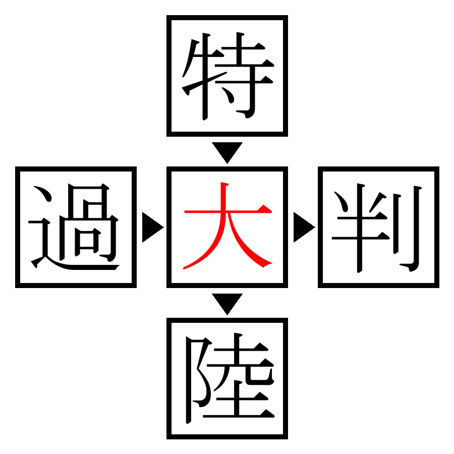 Answer Image
