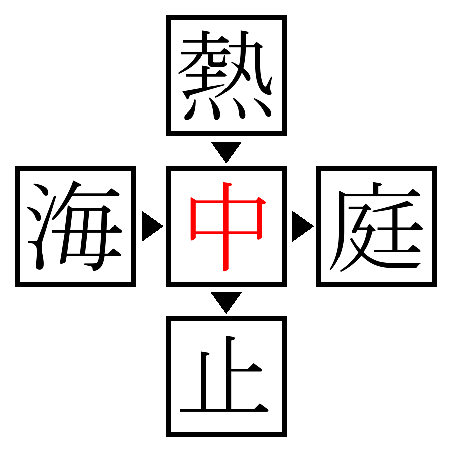Answer Image