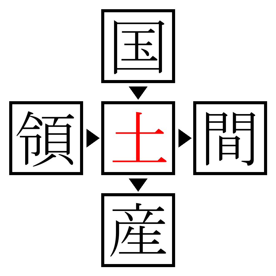 Answer Image