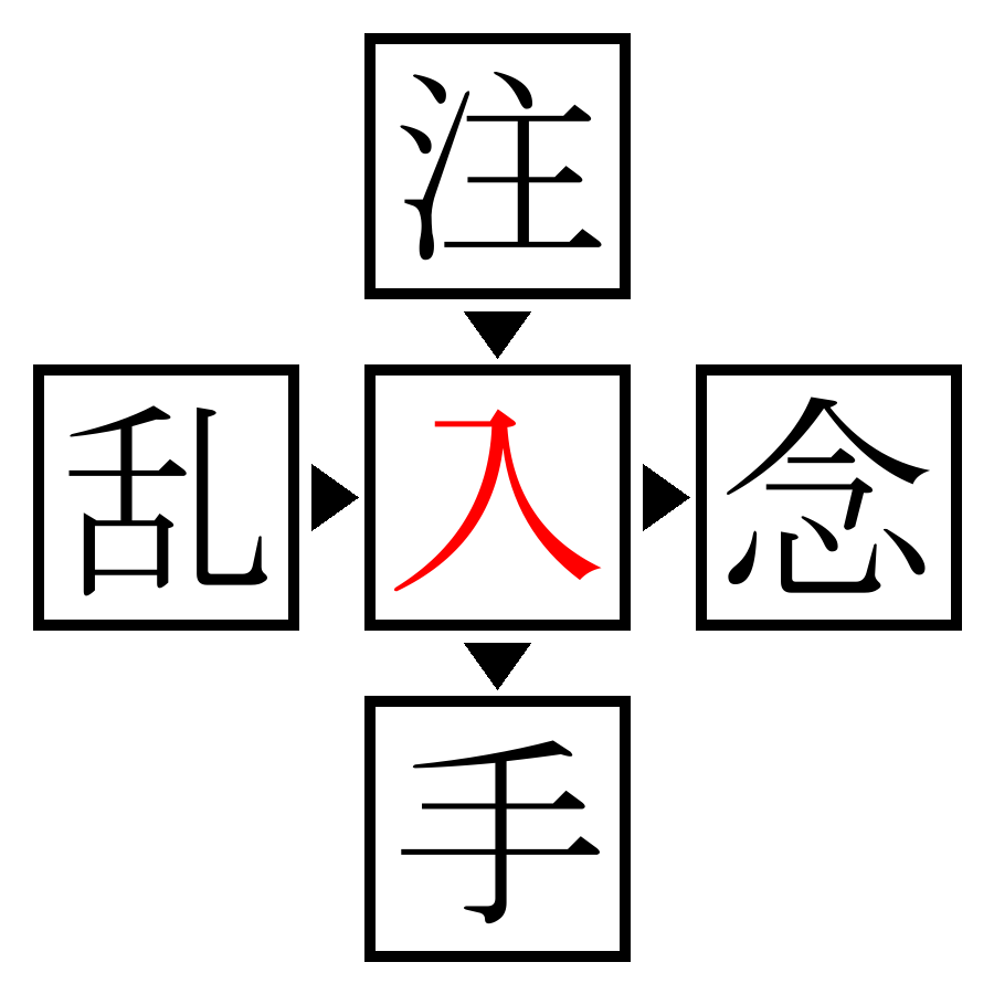 Answer Image